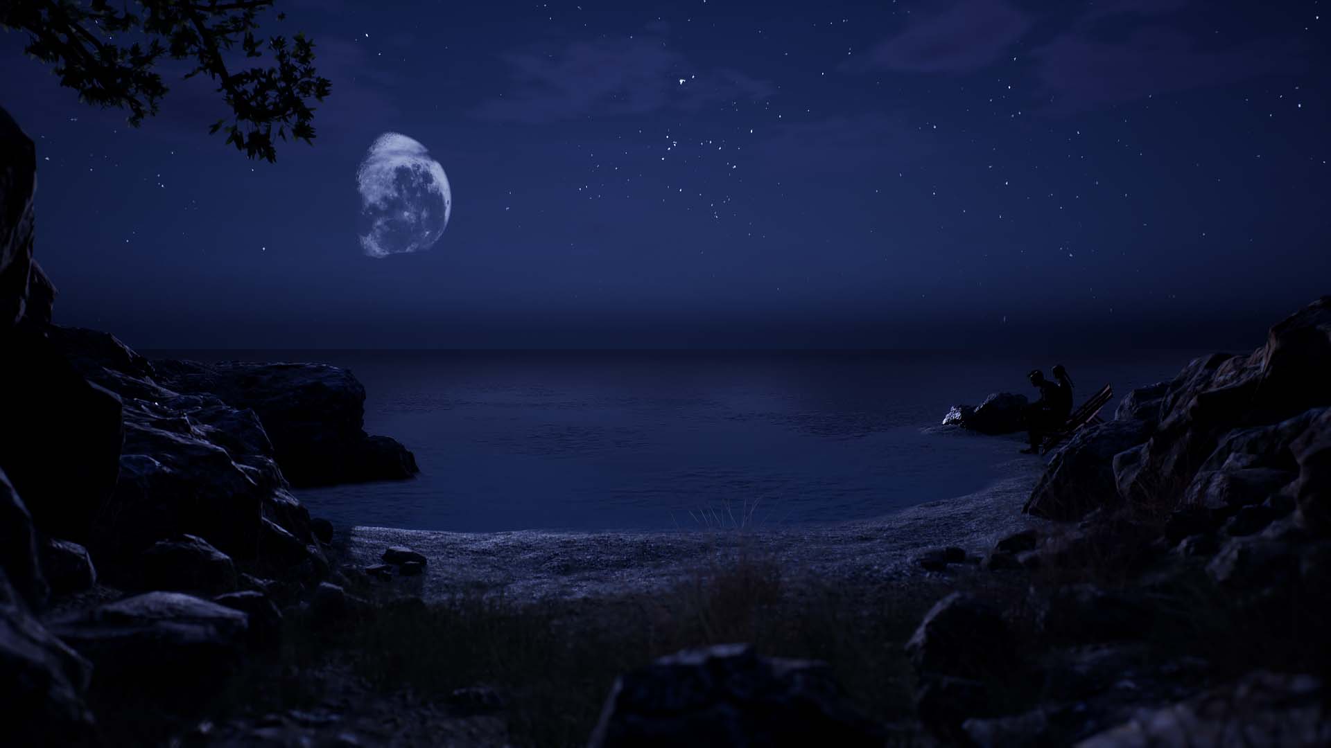 Potentia Screenshot | Angespielt.net - pc-game.info/potentia